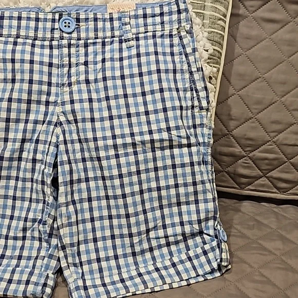 American Eagle Shorts - Picture 4 of 16